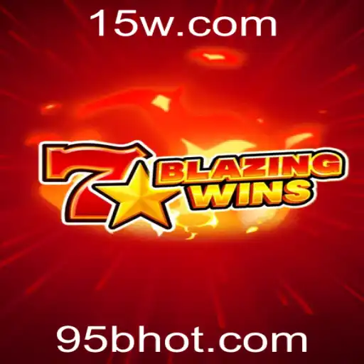 Descubra o Fascinante Mundo de BlazingWins: O Jogo que Combina Estratégia e Aventura