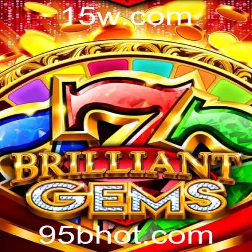 Descubra o Fascinante Mundo de BrilliantGems