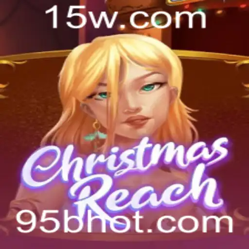 Descubra ChristmasReach: O Jogo Festivo Que Está Conquistando o Mundo