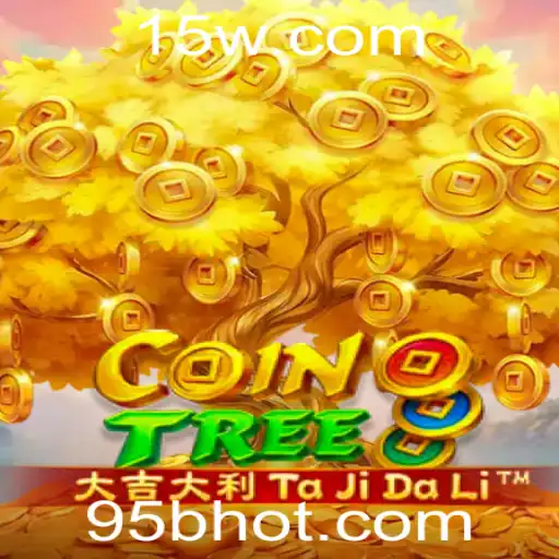 Desvendando CoinTree: Aventura Estratégica na Era Digital