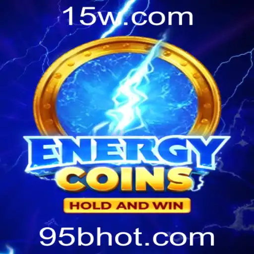 Descubra o Fascinante Mundo de EnergyCoins: Jogo de Estratégia e Sustentabilidade