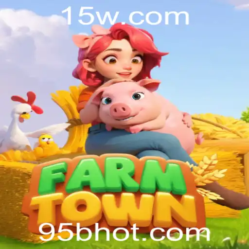 Explorando o Mundo de FarmTown: Um Jogo Inovador com Propostas Sustentáveis