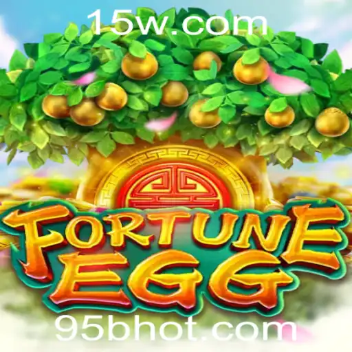 Explorando FortuneEgg: Um Novo Jogo de Estratégia Inovador