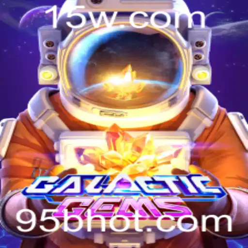 GalacticGems: Explore o Universo dos Jogs de Estratégia