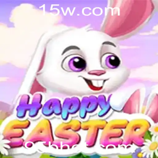 HappyEaster: O Jogo de Caça aos Ovos que Conquistou 2023