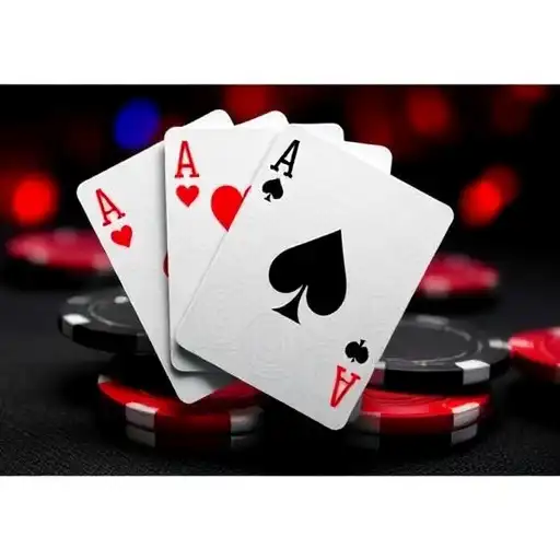 Jogos de cartas