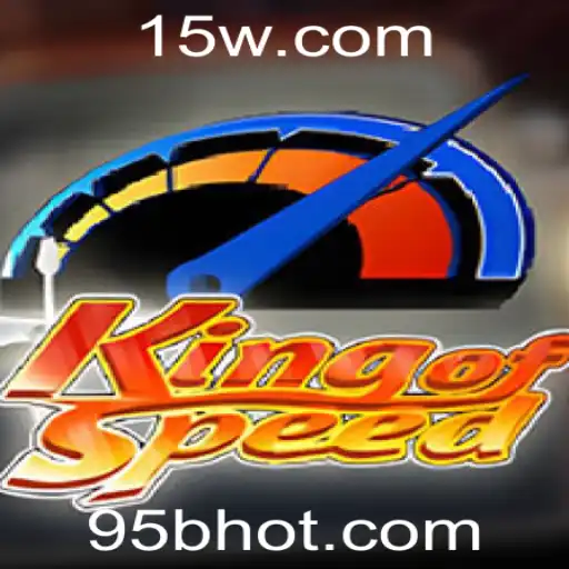 Explorando KingofSpeed: O Jogo que Revolucionou as Corridas Virtuais