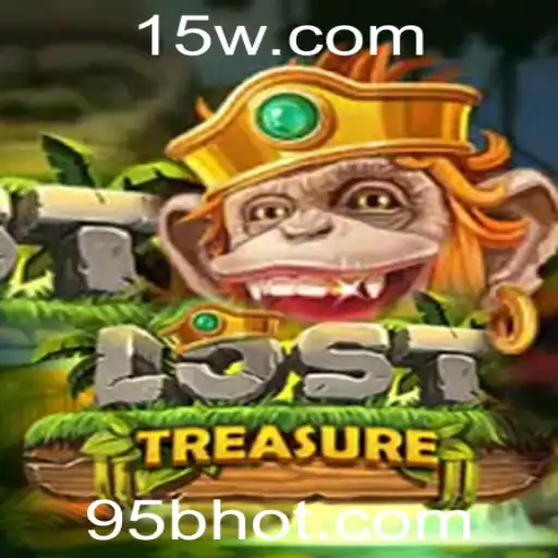 Explorando LostTreasure: Um Guia Completo para o Jogo de Aventura