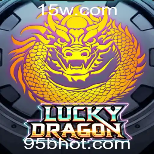 Explorando o Fascinante Mundo de LuckyDragon: Um Jogo de Aventura Inovador