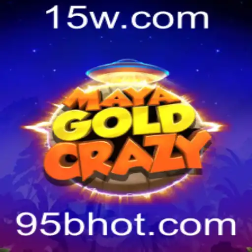 Explorando o Fascinante Mundo de MayaGoldCrazy: O Jogo e Suas Regras