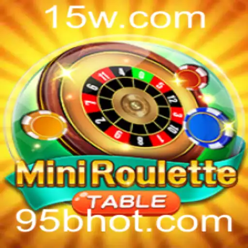 Descubra o Fascinante Mundo do MiniRoulette