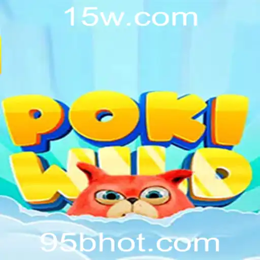 PokiWild: Explorando o Universo do Novo Jogo de Aventura