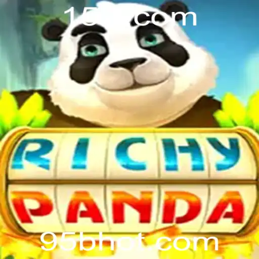 RichyPanda: Um Mergulho no Mundo das Emoções e Estratégias