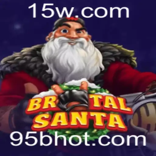 Desvendando BrutalSanta: Um Mundo de Desafios e Aventuras