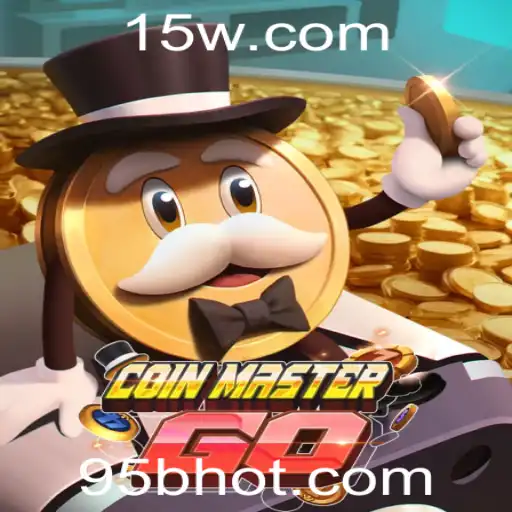 Explorando o Mundo de CoinMasterGO: Regras, Estratégias e Tendências