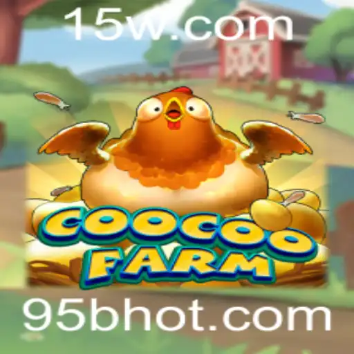 CooCooFarm: A Nova Sensação dos Games de Fazenda