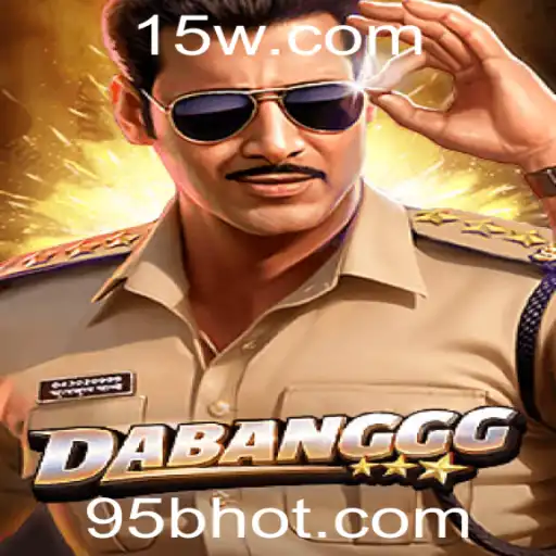 DABANGGG: Tudo Sobre o Novo Jogo Sensação e Suas Regras Inovadoras