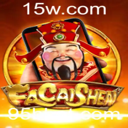FaCaiShenM: Mergulhe no Universo Fascinante do Jogo 95B