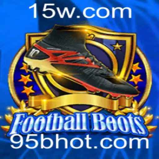 Explorando o Jogo FootballBoots: Uma Experiência Inovadora com a Palavra-Chave 95B