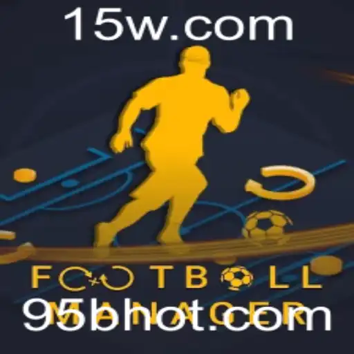 Explorando o FootballManager 95B: Uma Jornada Estratégica no Mundo do Futebol