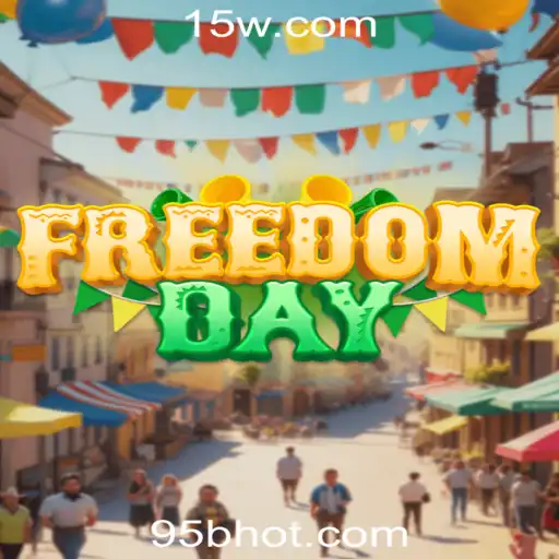 Descubra o Envolvente Mundo de FreedomDay: O Jogo que Está Revolucionando a Interatividade