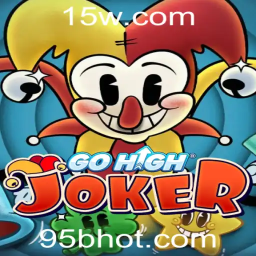 GoHighJoker: Compreendendo o Novo Fenômeno dos Jogos