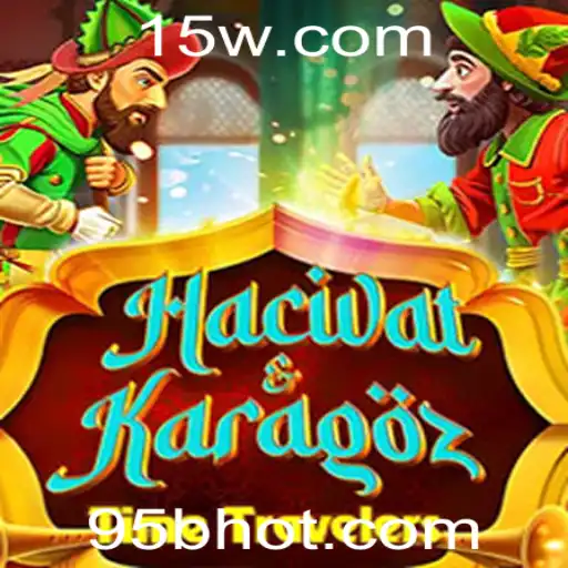 Descubra o Fascinante Jogo de HacivatandKaragoz: Regras e Contexto Atual