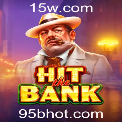 Descubra 'HitTheBank': Um Novo Fenômeno nos Jogos de Estratégia