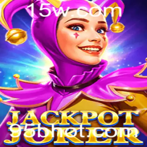 Explorando o Mundo do JackpotJoker: Um Guia Completo