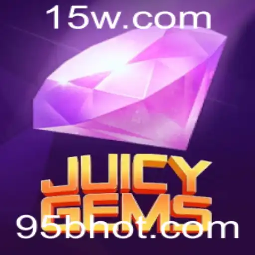 JuicyGems: Desvendando o Fascinante Mundo do Jogo