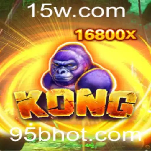Explorando o Mundo de Kong: O Jogo que Conquista Gerações