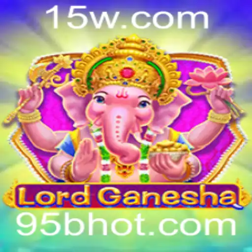 Explorando o Fascinante Mundo de LordGanesha: O Jogo de Estratégia do Momento