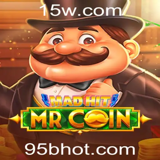 Explorando o Mundo de MadHitMrCoin: Uma Análise Detalhada do Jogo