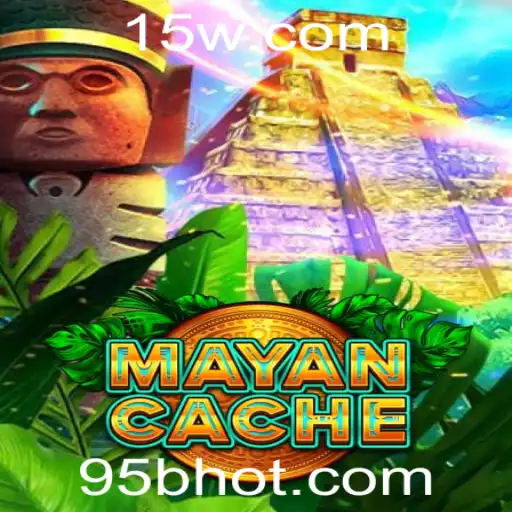 Descubra MayanCache: O Jogo de Estratégia Inspirado na Civilização Maia