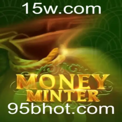 Explorando MoneyMinter: O Jogo dos Bilhões