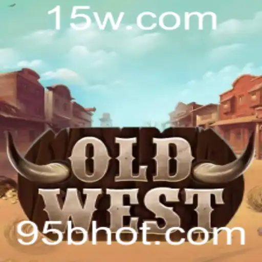 Descubra o Fascinante Mundo de OldWest: Um Jogo de Estratégia Inovador