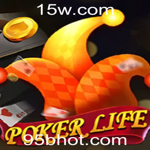 Descubra o Universo de PokerLife: Um Jogo de Estratégia e Competição