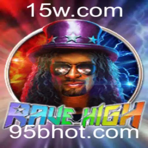 Descubra o Mundo Vibrante de RaveHigh: Um Jogo de Estratégia Inovador