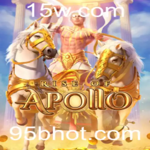 Descubra RiseofApollo: O Jogo que Revoluciona a Experiência de Tabuleiro