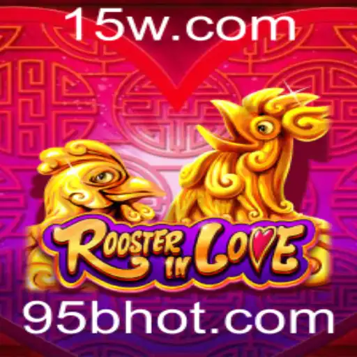 Explorando o Fascinante Mundo de RoosterInLove: O Jogo que Conquista Corações