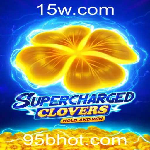 Descubra as Emoções e Regras de SchargedClovers: O Jogo Inovador Do Momento