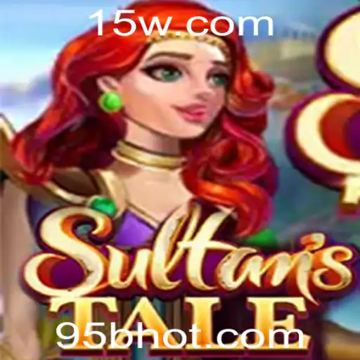 Explorando o Mundo de Sultanstale: Um Jogo de Estratégia Único