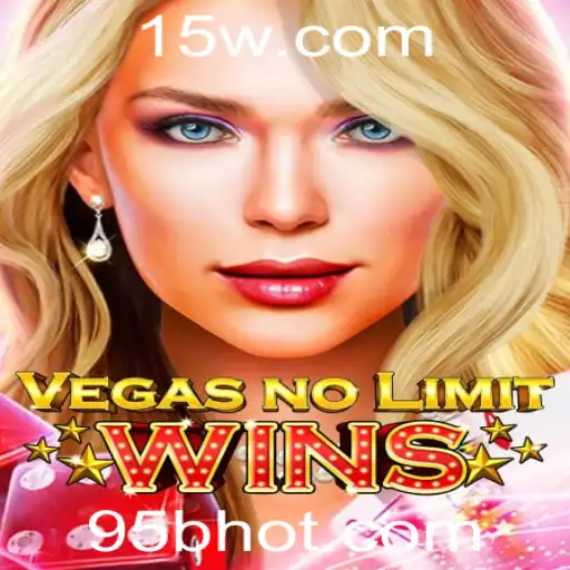 Descubra o Envolvente Mundo de VegasNoLimitWins: Regras, Estratégias e Muito Mais