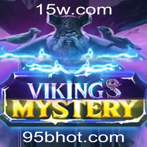 VikingsMystery: Explore Aventuras Épicas e Mistérios Ancestrais