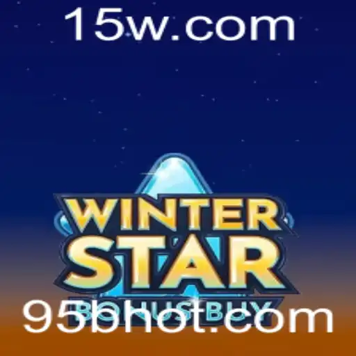 Explorando o Jogo WinterStarBonusBuy: Descubra as Regras e a Emoção do Gaming