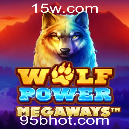 Explorando o Mundo Empolgante de WolfPowerMega: Jogo, Estratégias e Atualizações