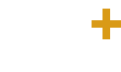 95B Responsible