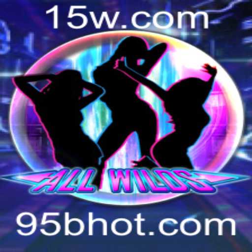 Explorando AllWilds: Uma Introdução Aprofundada e as Regras do Novo Fenômeno de Jogo