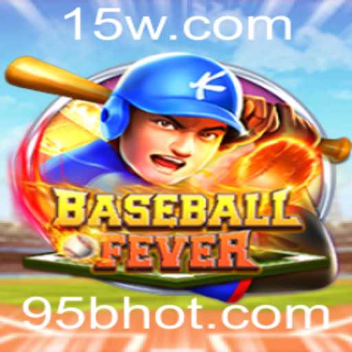 Descubra o Empolgante Mundo de BaseballFever