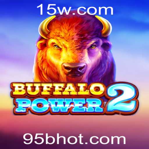 Explorando BuffaloPower2: Um Mergulho nas Mechanicas e Inovações do Jogo